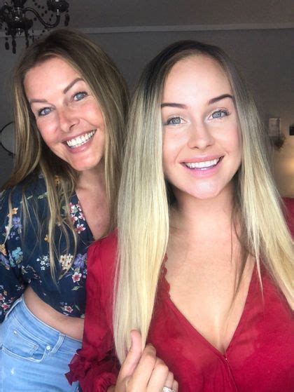 real mom and daughter webcam|The Best Mother Daughter Onlyfans Accounts